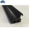 Customized CR latex rubber tube