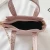 Import Customized fashion handbag designer chain messenger bag girl wild handbag princess PU mini small bag from China