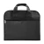 Import Customized High Quality And Durable File Portable Wholesale Briefcase from China