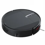 Customized Intelligent Automatic Sweeping  Mopping  Vacuuming Integrated Anti-Fall Cleaning Robot