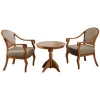 customized modern or antique style wood chair restaurant hotel furniture