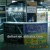 Import customized modular reception desk salon front desk furnture small reception counter from China