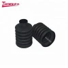 Customized Molded Automotive Car Rubber Bellows Rubber Bellow Dust Cover