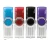 Import Customized Oem logo Real capacity flash drive 1-32GB USB 2.0 flash memory stick with optional colors Swivel USB Flash Drive from China