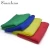 Import Customized Plain dyed cleaning super water absorbent microfiber car towel from China