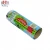 Import Customized Printing Soft Adhesive Color Embossing Food Packaging Roll Film Custom Strong Lldpe Transparent Pvc Film from China