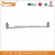 Import Customized simple iron metal bathroom corner towel rack for home from China