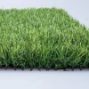 Customized soccer sport fields synthetic carpet artificial grass for football stadium