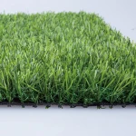 Customized soccer sport fields synthetic carpet artificial grass for football stadium