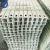Import Customized Solar Panel Stents Metal Steel u Channel Steel Sizes from China