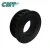 Import Customized  Steel Material Belt Pulley HTD 8M Timing Belt Pulley from China