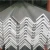 Import Customized Thickness Aisi 304 316 316l Stianless Steel Angle Bar from China