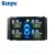 Import customized TN VA LCD Screen Segment Display Type White Backlight For Clock timer gameboy advance car stereo player from China