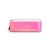Import Customized Waterproof PVC Laser Creative Pen Case School Student Colorful Pencil Case from China