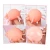 Import Cute Children Funny Blowing Animals Toys Anxiety Stress Relief Inflatable Animal Balloon Squeeze Ball from China
