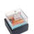 Import Cute Decorative Souvenir Cube Memo Pad Customised Logo Fanny Cheap Custom Sticky Notes from China