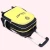 Import Cute Trolley Backpack New Design Detachable Kid Trolley School Bag for children from China