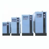 D Air Compressor Part 30 Nm3/min Refrigerated Air Dryer