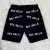 Import D9295 cotton shorts booty shorts womens shorts onebabes from China