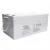 Import DAH Solar Lithium Battery 12v 400ah 200ah Battery Cell Box from China