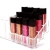 Import Dazzle colour lip gloss from China
