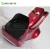 Import DB-motorcycle trunk box motorcycle tail box motorcycle rear box with Led lights from China
