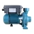 Import dc centrifugal powered submersible water pumps and sewage pump from China