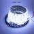Import DC12V 5630 LED strip light 5m/roll 300led 5730 flexible bar light Non-waterproof /Waterproof indoor home decoration light from China