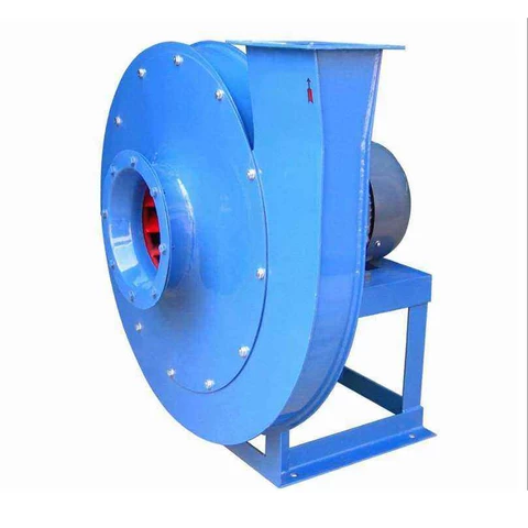 DCB9-26 High Airflow Middle Pressure Centrifugal Blower Used Industrial Fans