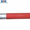 DCC450 Upper Fuser Heat Roller for Xerox Phaser 7700 7750 7760 DCC400 DCC 4300 4350 450 C450 360 Heating Roller