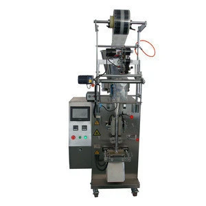 DCP-300 of Capsule / Tablet Packing Machine