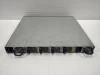 DCS-7124SX 24-Port 10Gb SFP+ L2/L3 Ethernet Switch W/ Dual PSU