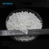 De-icing Salt White Granules Sodium Formate 92% 95% 96% 97% 98% Ton Bag