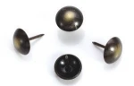 Decorative Sofa Bubble Nails for Furniture