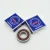 Import Deep Groove Ball Bearing  6204 Nsk Koyo Catalogue Carbon Original Clearance Oem Steel Ceramic Stainless from China