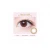 Import Deesse Daily 38% Soft Color Contact Lenses | FLORA ORANGE | Wholesale | Nice Quality | Factory Price | 10 pieces from China