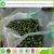 Import Defrost Frozen Fresh Green Asparagus For Sale from China