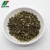 Import Dehydrated vegetables dried Jalapeno dices from China
