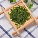 Dehydrated Wakame Seaweeds dried seaweed