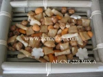 delicious snacks food--chinese spicy snacks