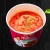 Import Delicious Spicy Instant Food Hot And Sour Vermicelli Health Non Fried Instant Noodles Sweet Potato Vermicelli from China