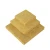 Import Density 60kg/m3 80kg/m3 insulation fireproof rock wool insulation board from China