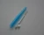 Import Dental Brush Ce Approved Disposable Interdental Brush from China