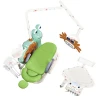 Dental kids chair/Childrens dental chair/ Kids dental unit