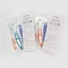 Denture Oral Hygiene Toothbrush Denture Brush Denture Cleaning Brush