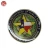 Import design enamel challenge souvenir coins military cheap custom coins from China