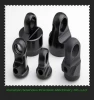 Design new products shoemaking rubber machinery parts