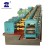 Import Design Patent High Quality Carbon Steel Elevator Guide Rail Planer Cold Roll Forming Machine from China