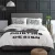 Designer Brands Cartoon Designs Quality 4 pcs Fitted Sheet Comforters and Bedding Sets