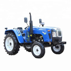 Designing fertilizer spreader compact irrigation tractor fertilizer spreader in farm